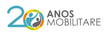 Mobilitare Saúde - Clínica de Fisioterapia e Especialidades - Fisioterapia em Caxias do Sul