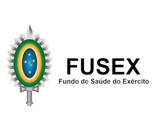 http://Fusex