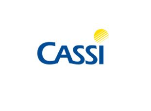 http://Cassi